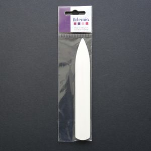 vouwbeen PVC