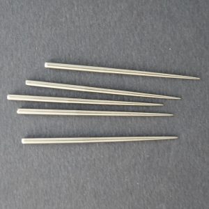 vervangpriem