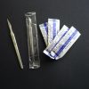 scalpel of bistouri