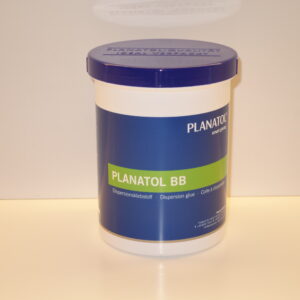 product Planatol